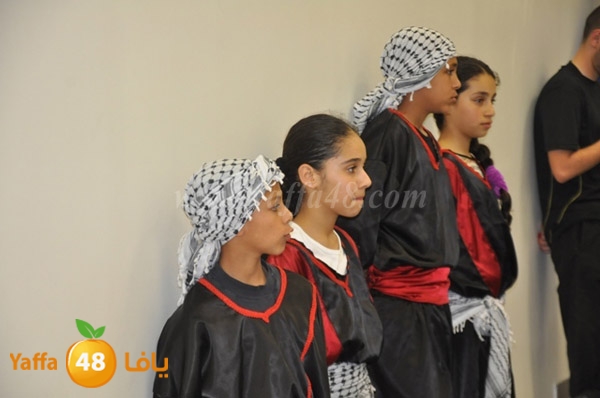 koliya 7afl 0330 (73).JPG